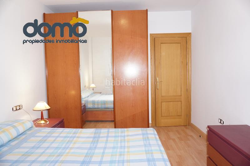 Foto a2f0f1fb-6d73-4b2f-b9b8-43fa7299915c. Pis a calle santa ana 27 a Atarfe