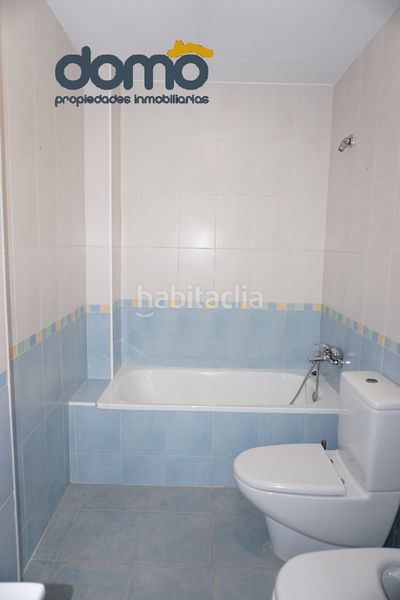 Foto 1493fbf0-a731-4168-9a8a-80380f62195f. Flat in calle santa ana 27 in Atarfe