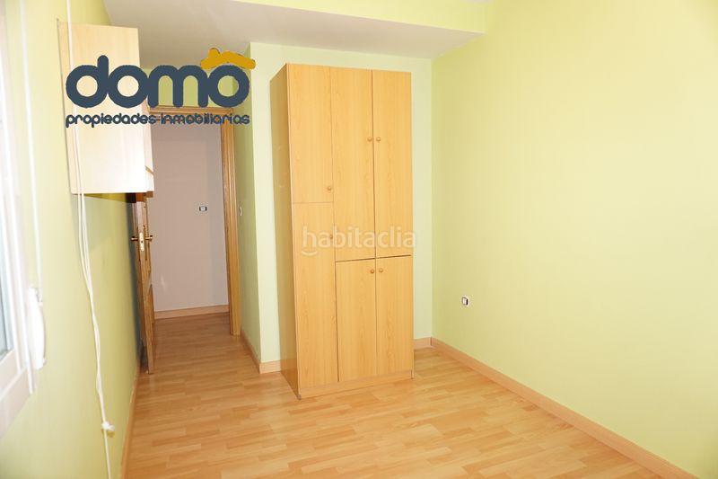 Foto 1fe7bb09-f32c-48e6-8bde-30c0366f3c3c. Flat in calle santa ana 27 in Atarfe