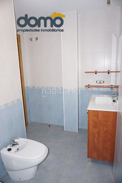 Foto 331038f3-7ef8-4d1b-b990-855917d61631. Flat in calle santa ana 27 in Atarfe