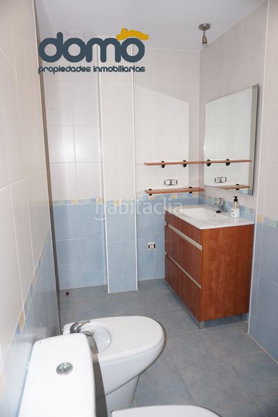 Foto 346aac0e-74de-4a35-b657-6d6caf32519d. Flat in calle santa ana 27 in Atarfe