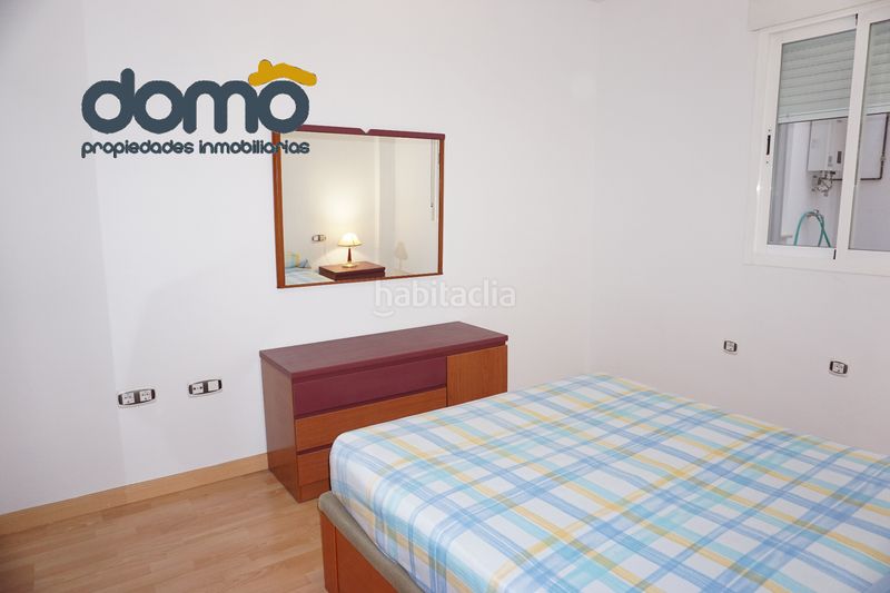 Foto 4c84fbb6-b2ca-407d-bf61-c4fb7b646d5c. Flat in calle santa ana 27 in Atarfe