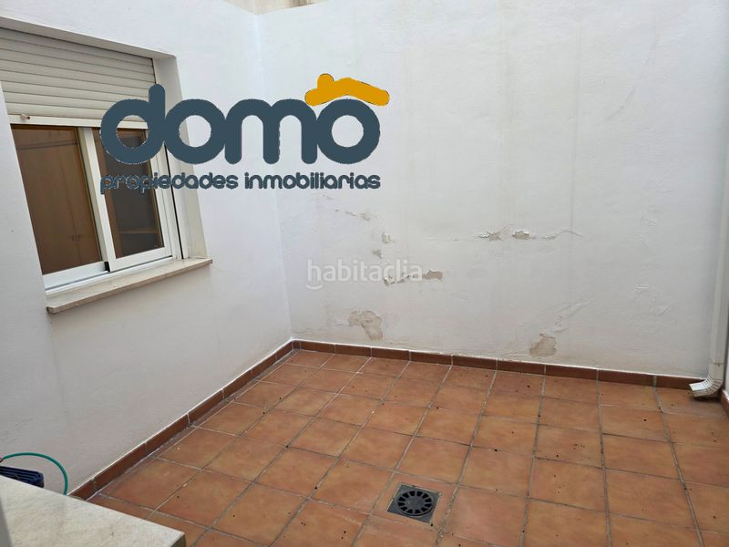 Foto 50ff380a-a740-4e72-8102-b0e789081643. Flat in calle santa ana 27 in Atarfe