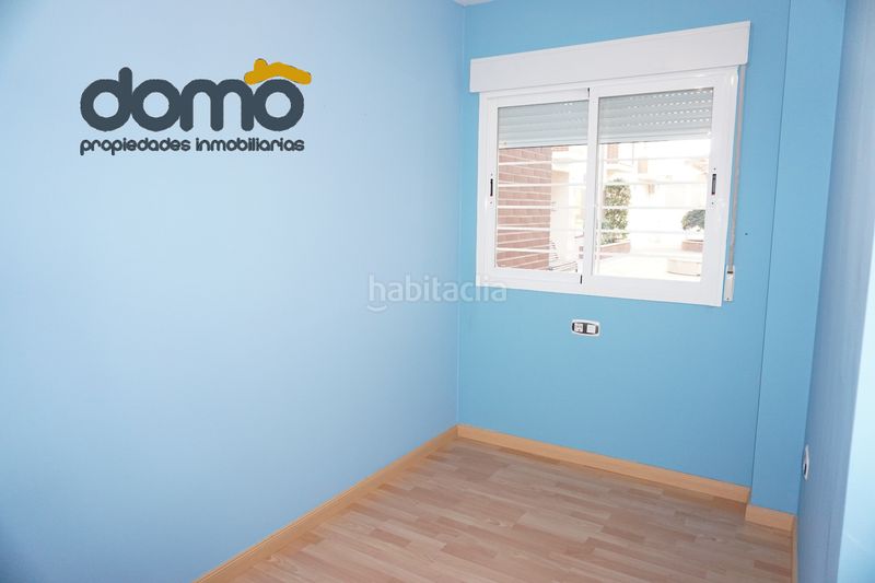 Foto 52e5bbf0-2e7c-4799-947c-4009d817c9c6. Flat in calle santa ana 27 in Atarfe