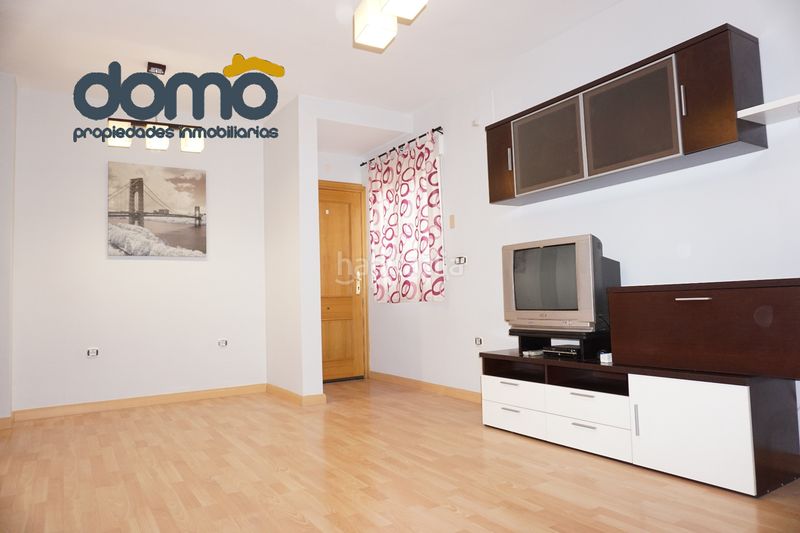 Foto 57e33aa0-e0f2-44e1-8290-8a5ec17290e2. Flat in calle santa ana 27 in Atarfe
