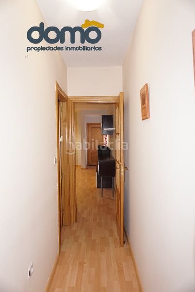 Foto 5c73bb79-c54e-494e-8f2c-10cf64d31cb3. Flat in calle santa ana 27 in Atarfe