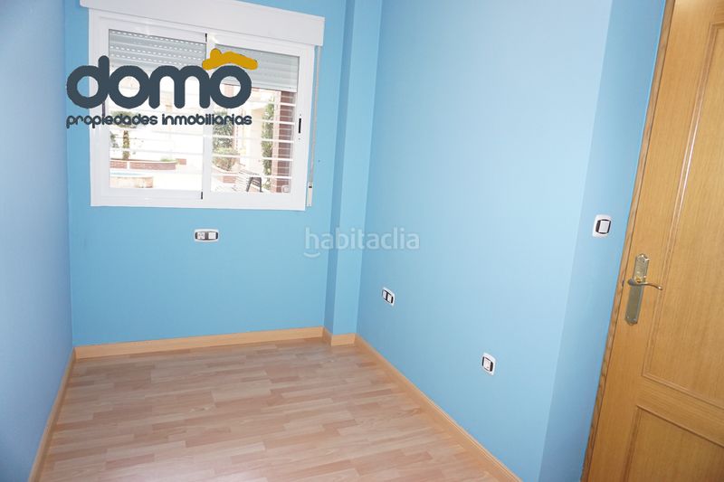 Foto 6c2ffab0-6f0f-4b78-9e1f-56052966afce. Flat in calle santa ana 27 in Atarfe