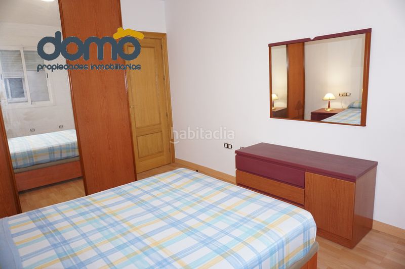 Foto 7977cb1c-c564-4870-9097-e0a4321ff0f7. Flat in calle santa ana 27 in Atarfe