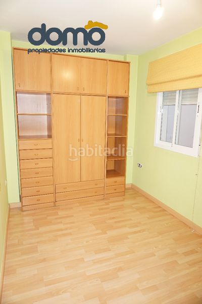 Foto 87daa465-e2f4-4058-a981-188c388d8a1b. Flat in calle santa ana 27 in Atarfe