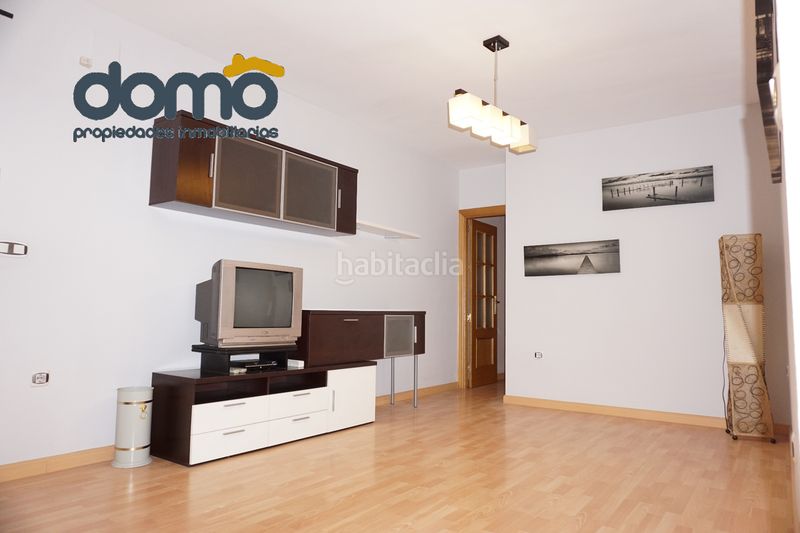Foto 8dd0fd2c-cad9-4272-99bf-0150cca550bc. Flat in calle santa ana 27 in Atarfe