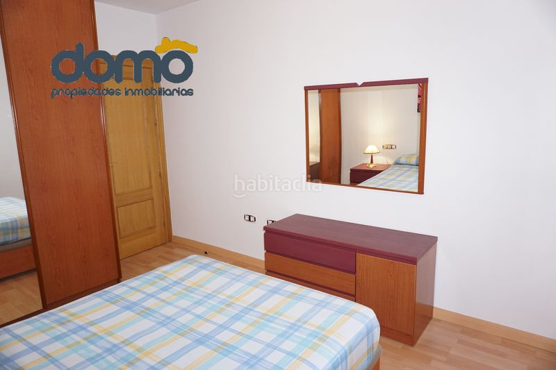 Foto 90f7209a-1eeb-488c-ab4f-bed3df7e0361. Flat in calle santa ana 27 in Atarfe