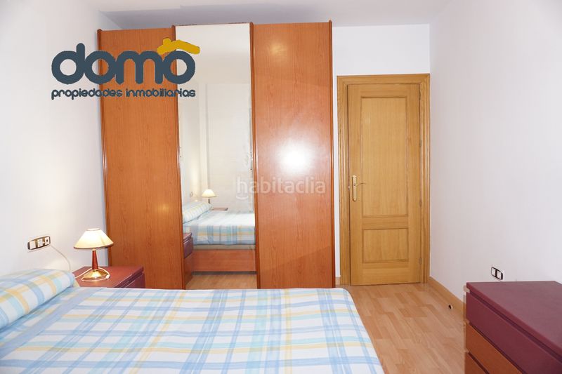 Foto a2f0f1fb-6d73-4b2f-b9b8-43fa7299915c. Flat in calle santa ana 27 in Atarfe