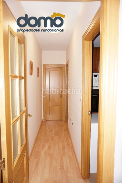 Foto a623d0b6-1f44-4899-8211-6d820398e173. Flat in calle santa ana 27 in Atarfe