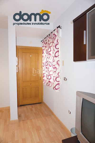 Foto ae50c08a-019f-493a-8c09-14ca88dc3498. Flat in calle santa ana 27 in Atarfe