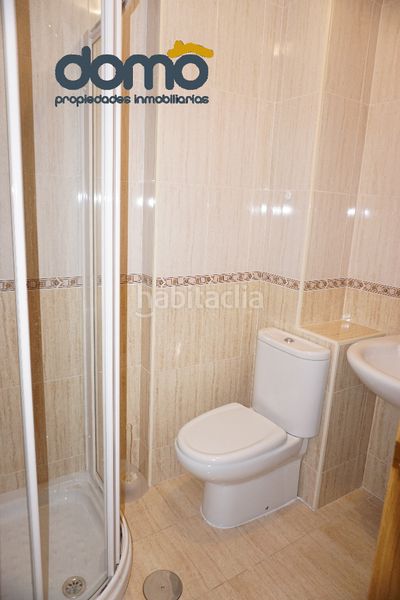 Foto b651147d-f1b9-40f1-8799-5e820e69eb93. Flat in calle santa ana 27 in Atarfe