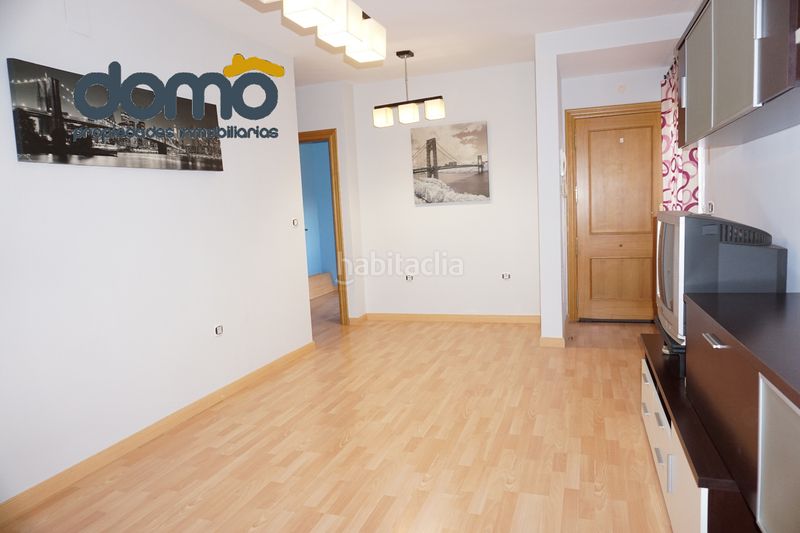 Foto be19819b-17f0-4f32-bd20-d8c46bc722cc. Flat in calle santa ana 27 in Atarfe