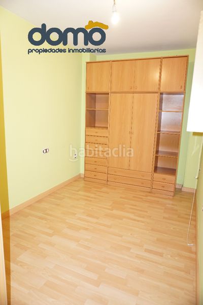 Foto cfdd4c81-2c79-44ae-915a-cb2c190af190. Flat in calle santa ana 27 in Atarfe