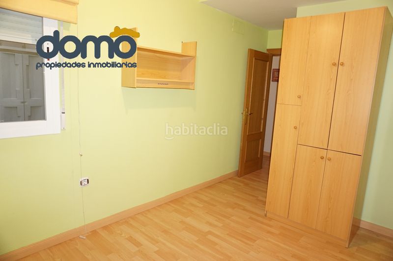 Foto d463fafa-563f-4dd9-924b-0cfec97e6506. Flat in calle santa ana 27 in Atarfe