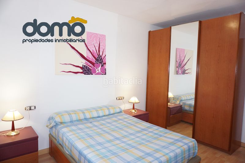 Foto f3c3d198-3211-4865-943f-0d544f9fe3da. Flat in calle santa ana 27 in Atarfe