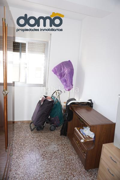 Foto 027a14e6-336d-41b9-98c2-ff2993e9b006. Appartamento in calle granada 131 in Los Ángeles - Cruz de Caravaca Almería