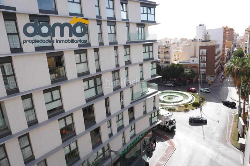 Foto 03b3f044-06bd-4b6c-b142-702ad3092e96. Appartamento in calle granada 131 in Los Ángeles - Cruz de Caravaca Almería