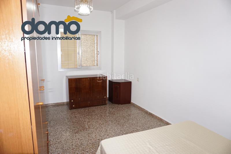 Foto 06c2e479-3d8e-448c-9323-b57d12d87db4. Appartamento in calle granada 131 in Los Ángeles - Cruz de Caravaca Almería