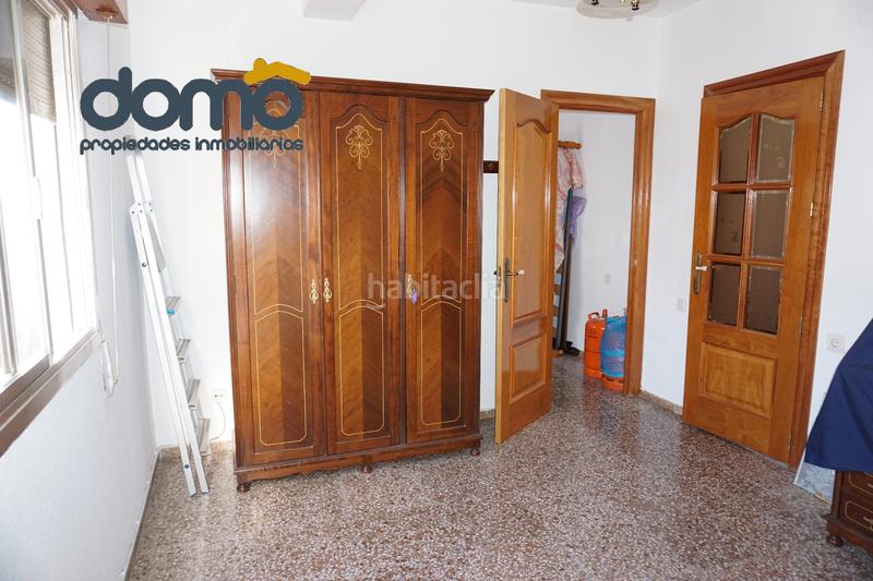 Foto 1dd40c5b-a1e4-488d-9c19-42f99f01681d. Appartamento in calle granada 131 in Los Ángeles - Cruz de Caravaca Almería