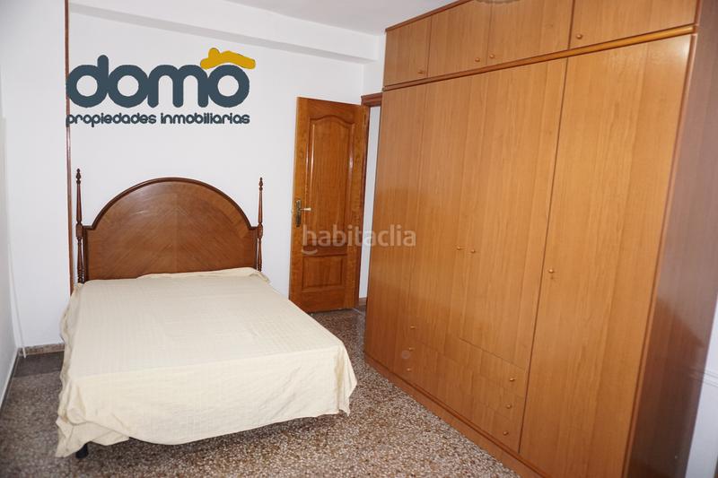 Foto 2fc6c9f4-a4a1-457b-aa8d-3466e0487445. Appartamento in calle granada 131 in Los Ángeles - Cruz de Caravaca Almería