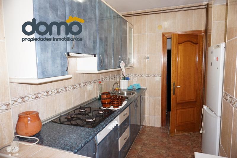 Foto 3af41226-c001-45c0-a6e4-f99153d21851. Appartamento in calle granada 131 in Los Ángeles - Cruz de Caravaca Almería