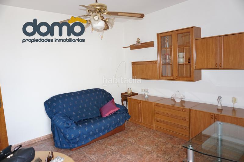 Foto 4138087b-0e1e-46e8-b91e-ed94ef561658. Appartamento in calle granada 131 in Los Ángeles - Cruz de Caravaca Almería