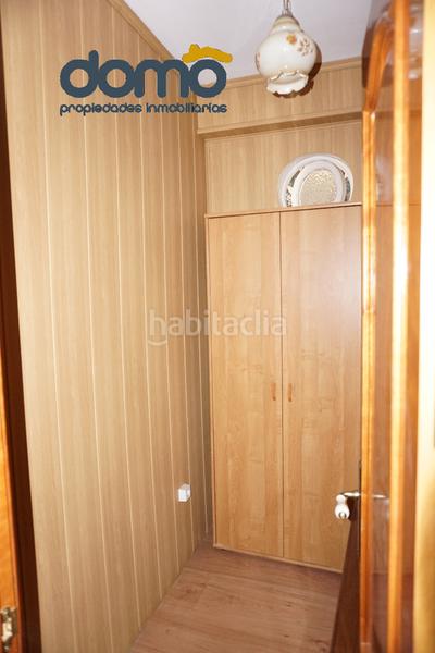 Foto 49fb7b6c-87f7-4675-8ab1-1c8cd68966fb. Appartamento in calle granada 131 in Los Ángeles - Cruz de Caravaca Almería