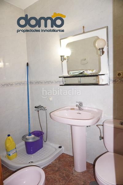 Foto 71753013-b59a-4551-afde-be3ff7ab8919. Appartamento in calle granada 131 in Los Ángeles - Cruz de Caravaca Almería