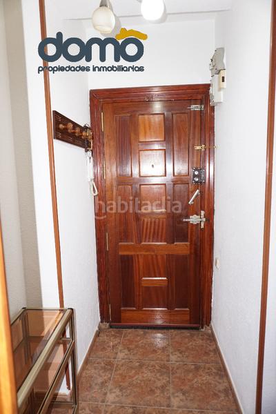 Foto 80cfcefd-700a-443b-9a57-75519df29162. Appartamento in calle granada 131 in Los Ángeles - Cruz de Caravaca Almería