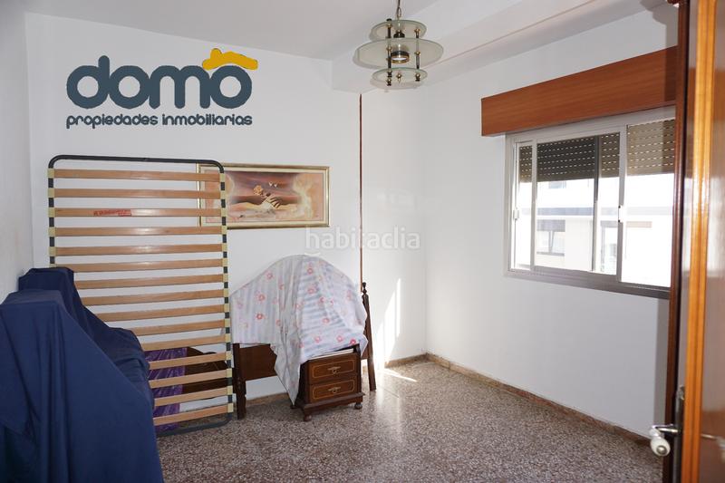 Foto 85741ea9-43b1-4f0a-8806-b82d2af2d8ef. Appartamento in calle granada 131 in Los Ángeles - Cruz de Caravaca Almería