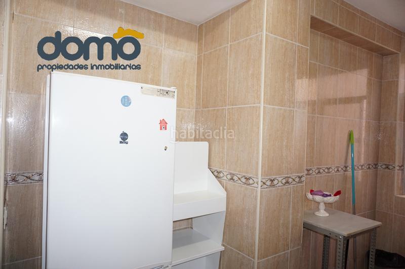 Foto 8a41131d-3e82-4779-a823-bb4a3c5342bd. Appartamento in calle granada 131 in Los Ángeles - Cruz de Caravaca Almería