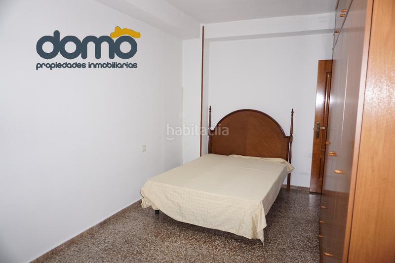 Foto b4be3583-ad74-4fbb-94fa-445184b262a8. Appartamento in calle granada 131 in Los Ángeles - Cruz de Caravaca Almería