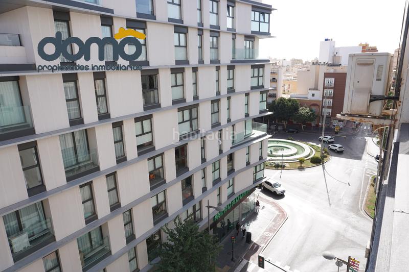 Foto bb7541d4-a312-4914-a4e2-ccf606dd10a4. Appartamento in calle granada 131 in Los Ángeles - Cruz de Caravaca Almería