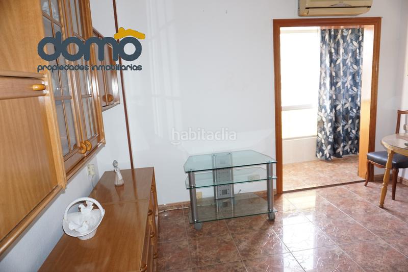 Foto ee86671f-24d2-4469-8ff6-7d47dbfaaf71. Appartamento in calle granada 131 in Los Ángeles - Cruz de Caravaca Almería