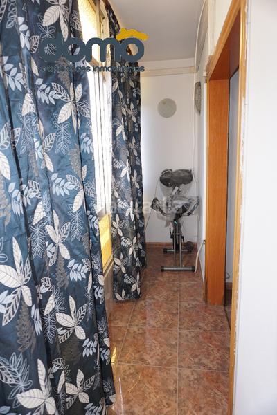 Foto fc91fa60-05b2-4495-a21a-055b5c786932. Appartamento in calle granada 131 in Los Ángeles - Cruz de Caravaca Almería