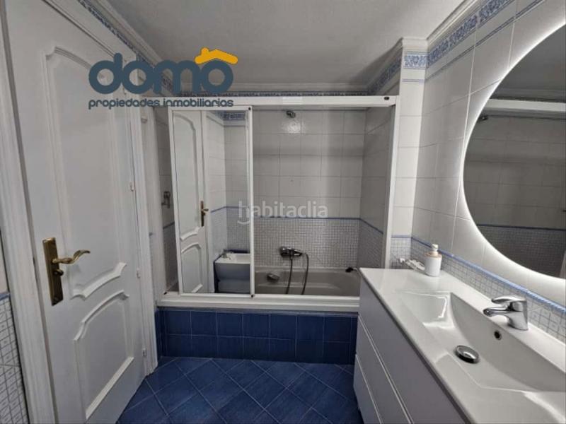 Foto 49f43d99-8e68-456e-b186-84837f351827. Affitto appartamento con riscaldamento in Pajaritos Granada