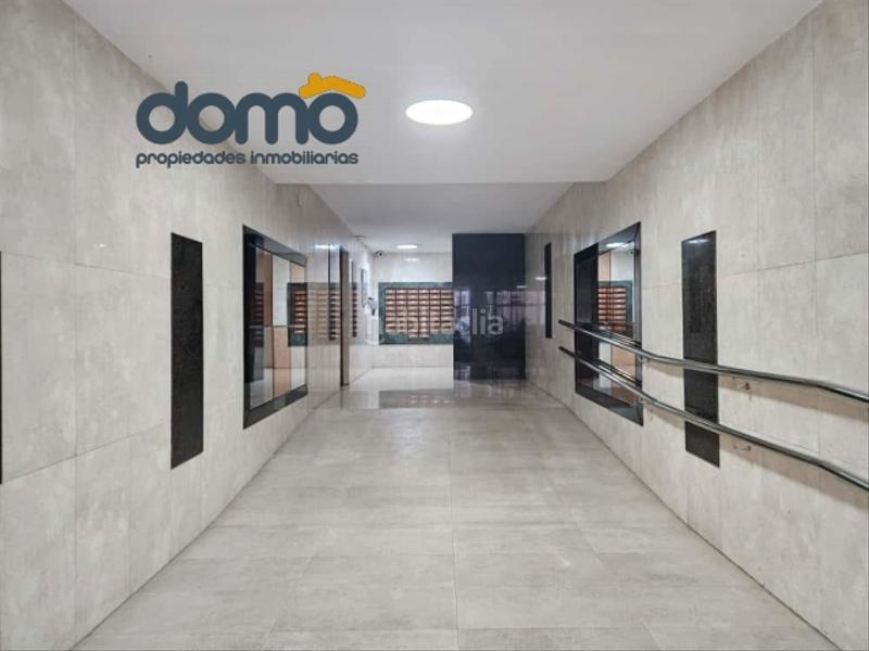 Foto be230bac-4735-4305-8e93-614e3801f509. Affitto appartamento con riscaldamento in Pajaritos Granada