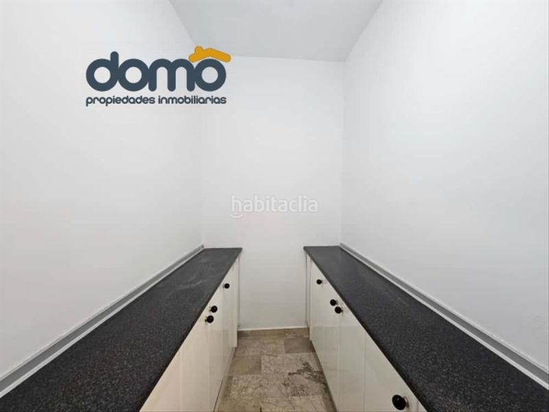 Foto d3a8213f-7db6-4f25-a8f9-b67a8d3b3961. Affitto appartamento con riscaldamento in Pajaritos Granada