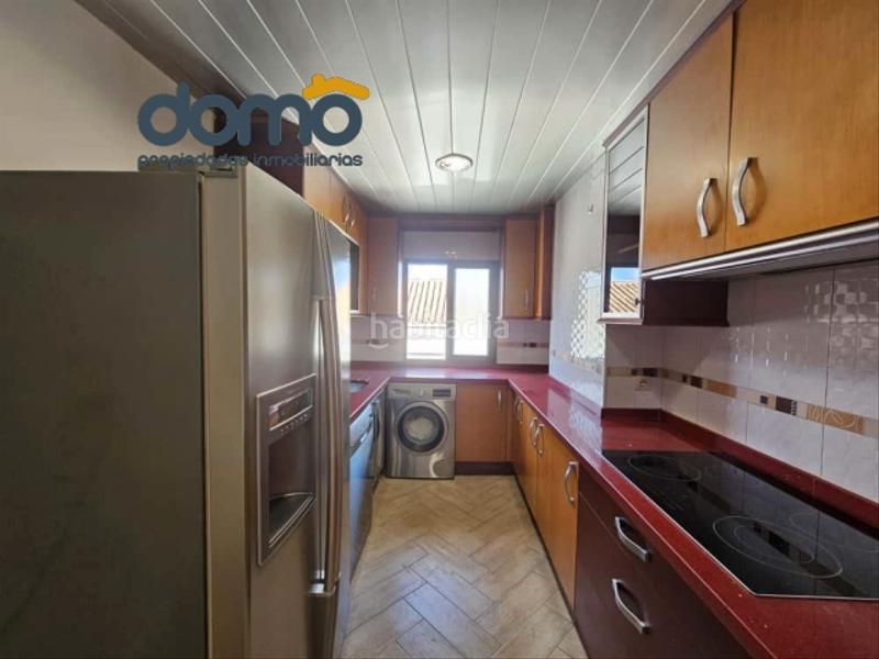 Foto 59265445-8cc3-40e8-98e2-484d760be235. Alquiler piso  en Pajaritos en Pajaritos Granada