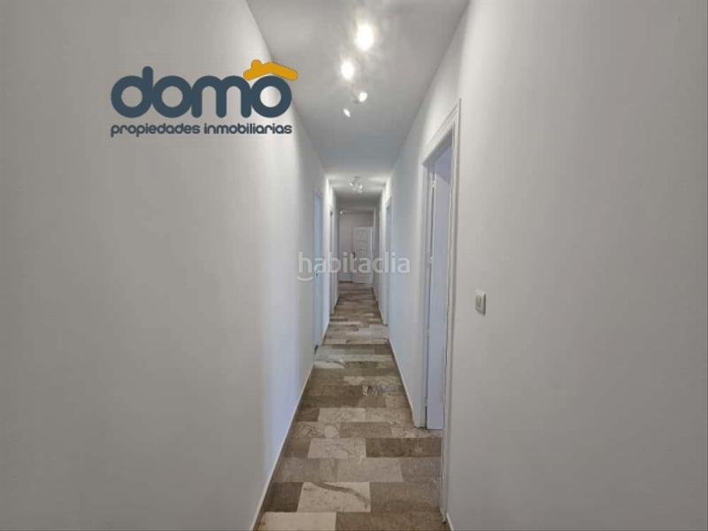 Foto 3693147c-b7d9-43bb-8ea7-2a0dfba5e84d. Miete etagenwohnung mit heizung in Pajaritos Granada