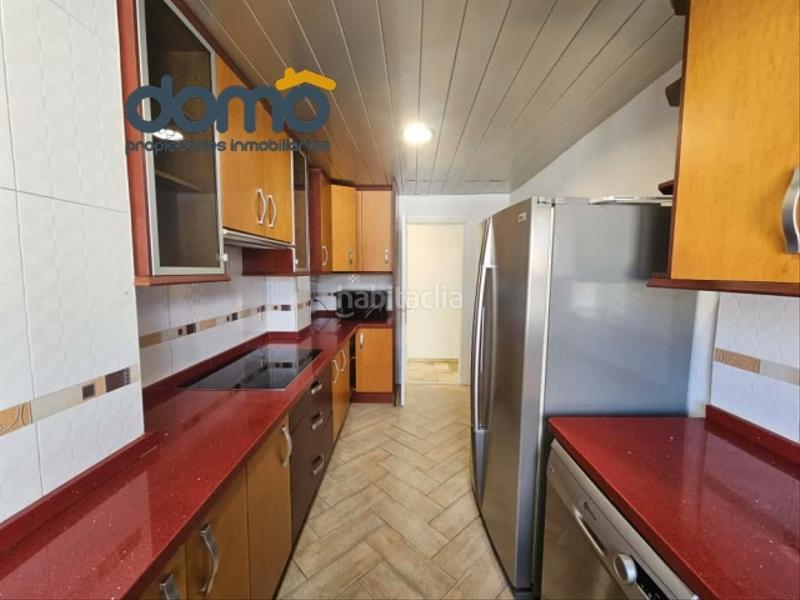 Foto 9cb0c9cf-b250-45a0-be44-5c48fe58db1a. Miete etagenwohnung mit heizung in Pajaritos Granada