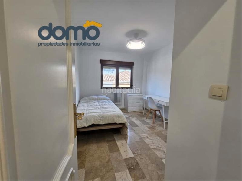 Foto e5680b39-63f8-47aa-90e4-31a9e03f9aa4. Miete etagenwohnung mit heizung in Pajaritos Granada