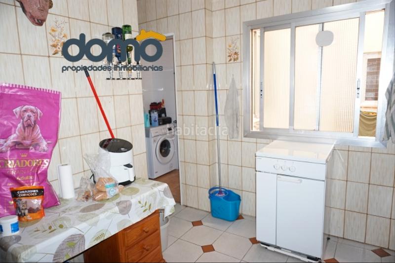 Foto 14db54da-be22-40cd-a81e-3c4f4f537e76. Location appartement dans calle granada 131 dans Los Ángeles - Cruz de Caravaca Almería