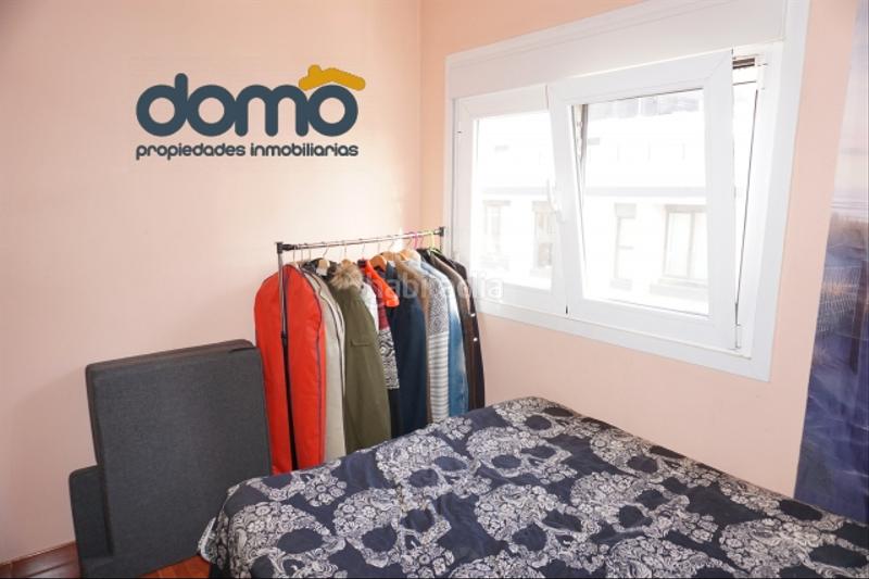 Foto 15805302-8242-4c11-bf36-c69fb7d2ed6e. Location appartement dans calle granada 131 dans Los Ángeles - Cruz de Caravaca Almería