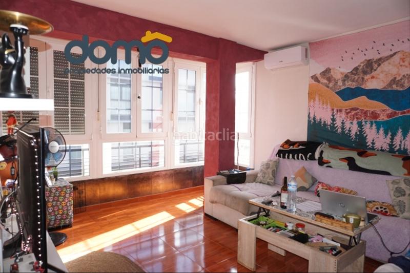 Foto 4b4a14af-70ae-4481-aebd-87600b9fe07e. Location appartement dans calle granada 131 dans Los Ángeles - Cruz de Caravaca Almería