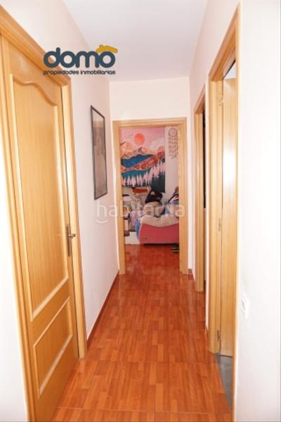 Foto 5f8e1c7e-0829-4260-80f4-8fa91c405ac8. Location appartement dans calle granada 131 dans Los Ángeles - Cruz de Caravaca Almería